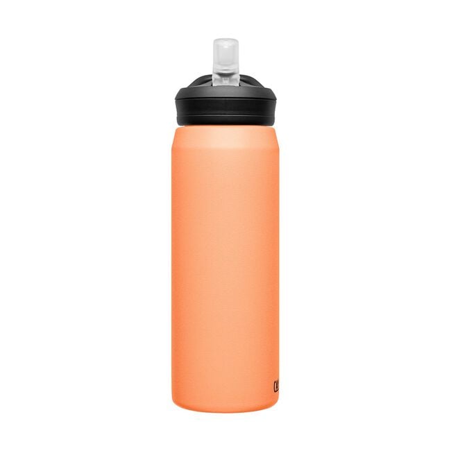 Camelbak Eddy+ 750ML Water Bottle, Insulated Stainless Steel - Desert Sunrise - HYPHEN KIDS