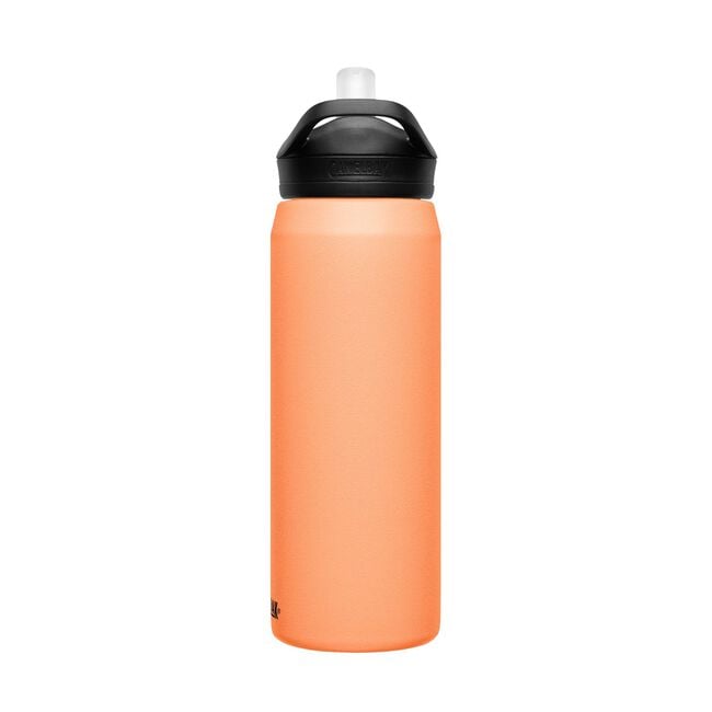 Camelbak Eddy+ 750ML Water Bottle, Insulated Stainless Steel - Desert Sunrise - HYPHEN KIDS