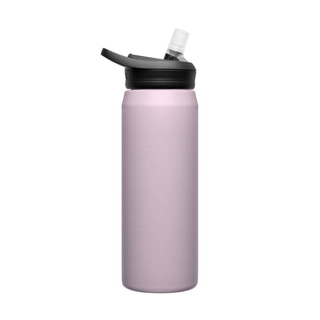 Camelbak Eddy+ 750ML Water Bottle, Insulated Stainless Steel - Purple Sky - HYPHEN KIDS