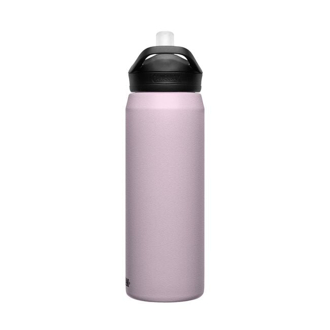 Camelbak Eddy+ 750ML Water Bottle, Insulated Stainless Steel - Purple Sky - HYPHEN KIDS