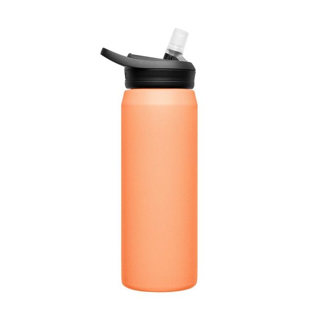 Camelbak Eddy+ 750ML Water Bottle, Insulated Stainless Steel - Desert Sunrise - HYPHEN KIDS