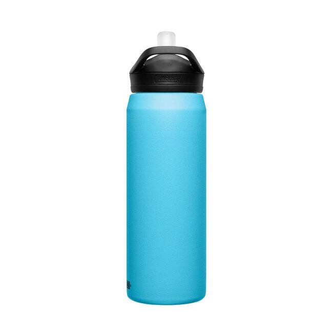 Camelbak Eddy+ 750ML Water Bottle, Insulated Stainless Steel - Nordic Blue - HYPHEN KIDS