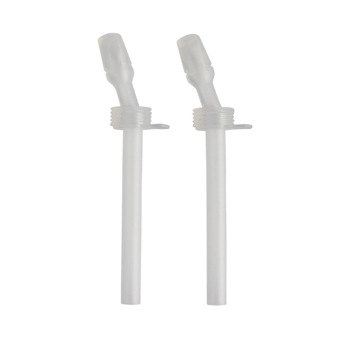 Camelbak Thrive Flow Valve and Straw - HYPHEN KIDS