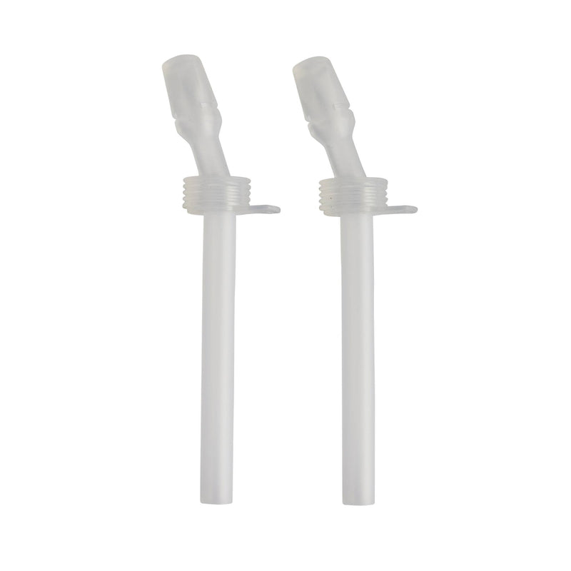Camelbak Thrive Flow Valve and Straw - HYPHEN KIDS
