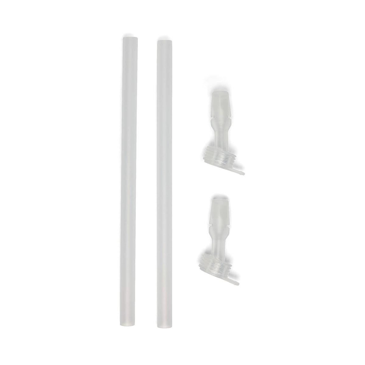 Camelbak Thrive Bite Valve and Straw - HYPHEN KIDS