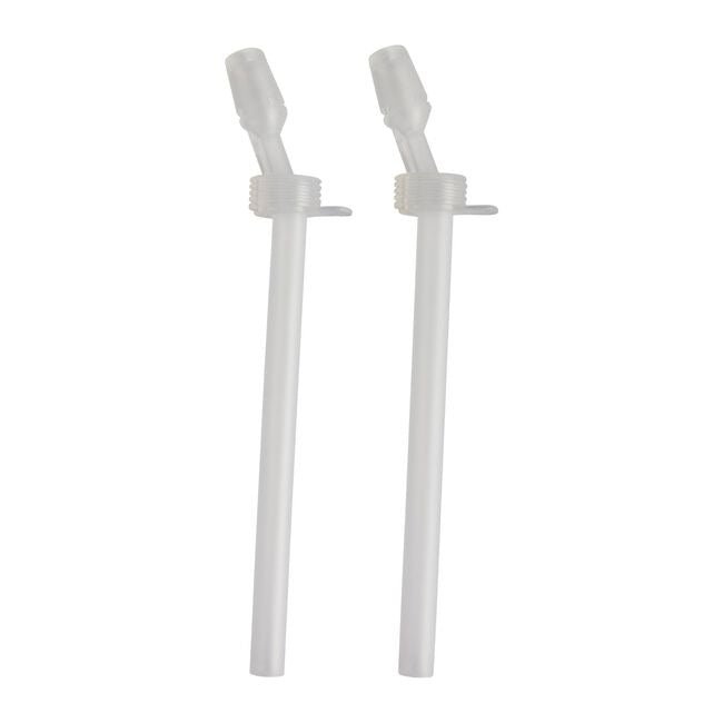 Camelbak Thrive Bite Valve and Straw - HYPHEN KIDS