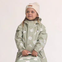 Crywolf Alpine Beanie Harvest Hats for kids