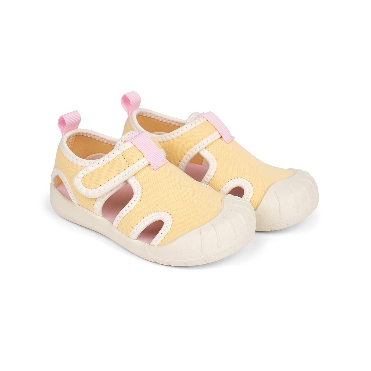 Crywolf Aqua Sandal Sundaze – Big Kids NZ | Hyphen Kids