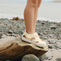 Crywolf Aqua Sandal Sundaze – Big Kids NZ | Hyphen Kids
