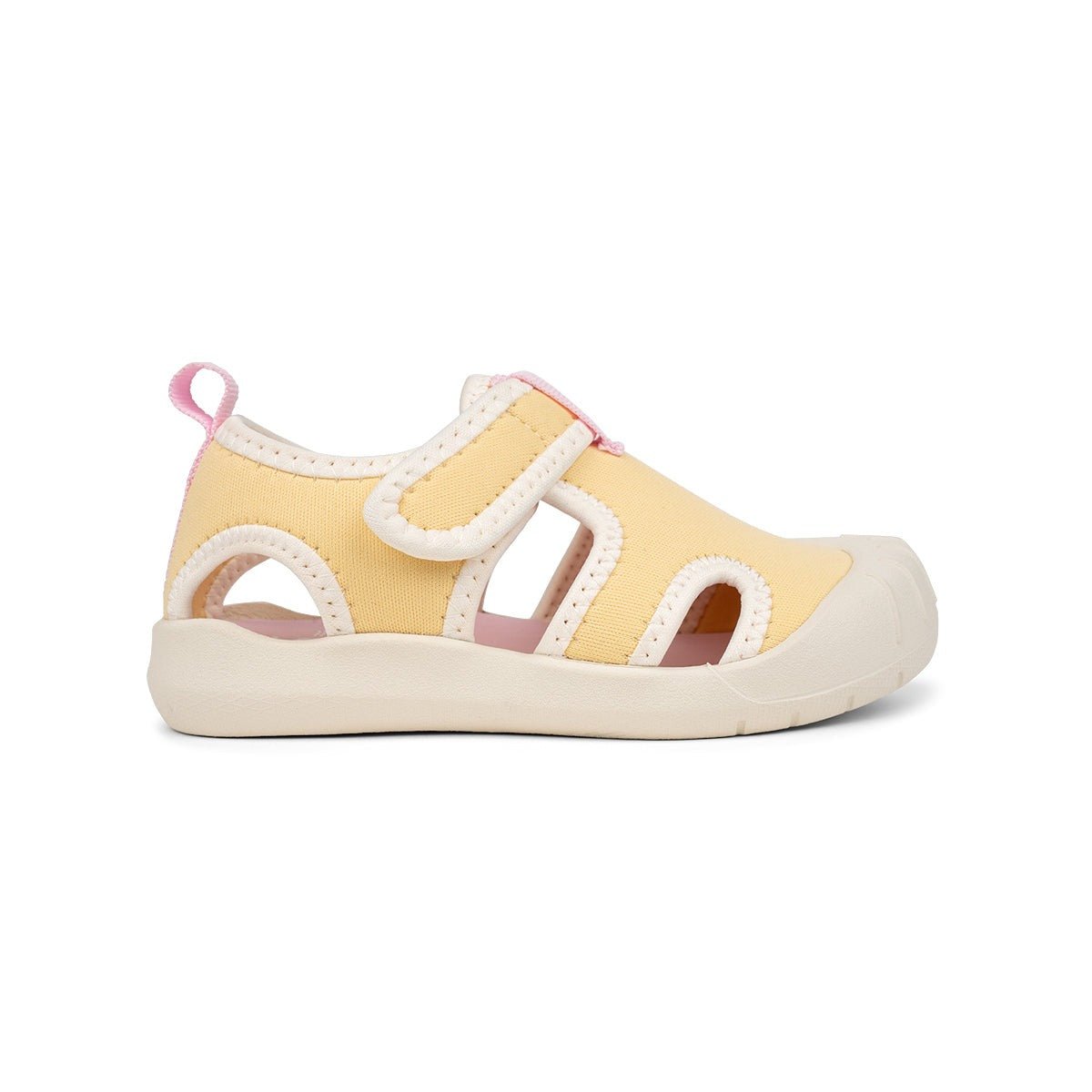 Crywolf Aqua Sandal Sundaze – Big Kids NZ | Hyphen Kids