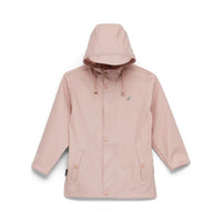 Crywolf Play Jacket Dusty Pink – Jackets|Coats|Hoodies NZ | Hyphen Kids
