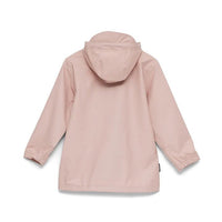 Crywolf Play Jacket Dusty Pink – Jackets|Coats|Hoodies NZ | Hyphen Kids