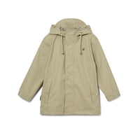 Shop Crywolf Play Jacket Elm NZ | Premium Jackets|Coats|Hoodies for School Kids