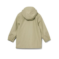 Shop Crywolf Play Jacket Elm NZ | Premium Jackets|Coats|Hoodies for School Kids