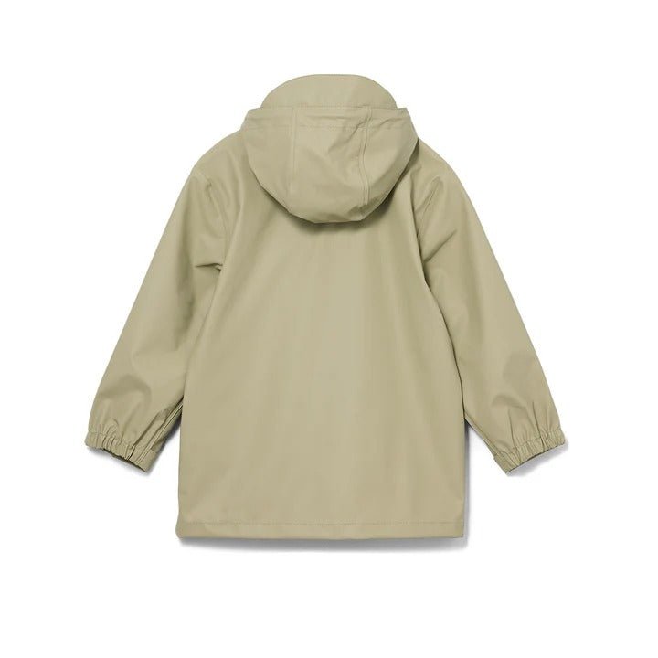Shop Crywolf Play Jacket Elm NZ | Premium Jackets|Coats|Hoodies for School Kids