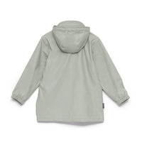 Shop Crywolf Play Jacket Moss NZ | Premium Jackets|Coats|Hoodies for School Kids