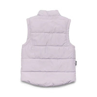 Shop Crywolf Reversible Eco-Vest Bows NZ | Premium Jackets|Coats|Hoodies for School Kids
