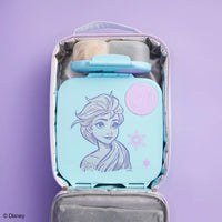 Disney Frozen by b.box lunchbox Lunch Boxes for kids