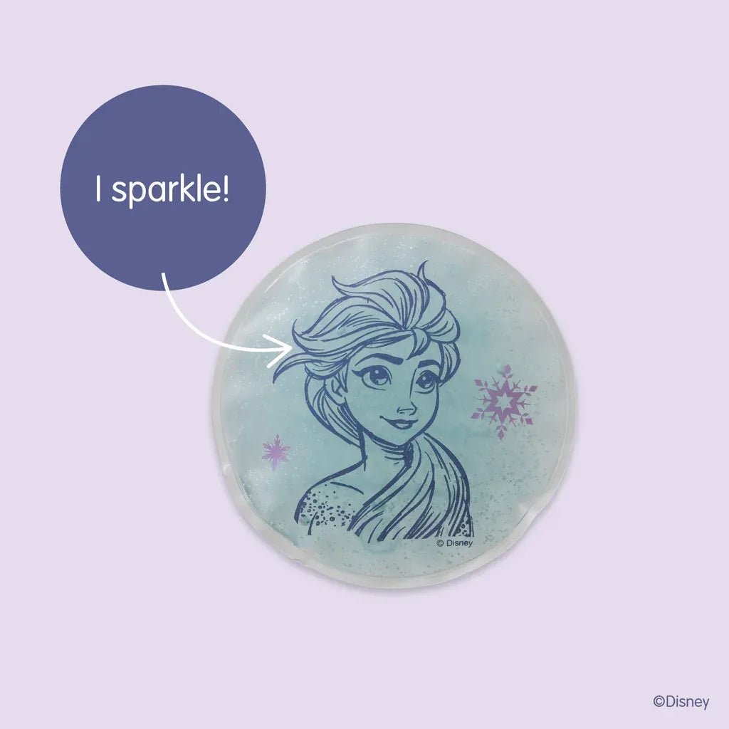 Disney Frozen by b.box lunchbox Lunch Boxes for kids