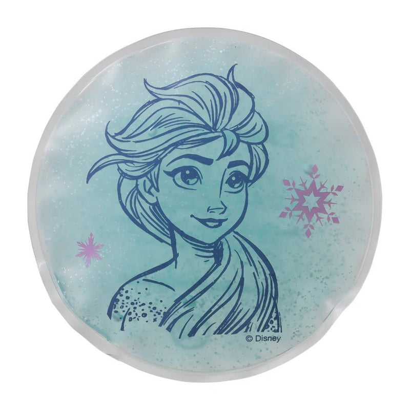 Disney Frozen by b.box - lunchbox Lunch Boxes for kids