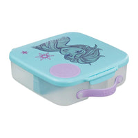 Disney Frozen by b.box lunchbox Lunch Boxes for kids