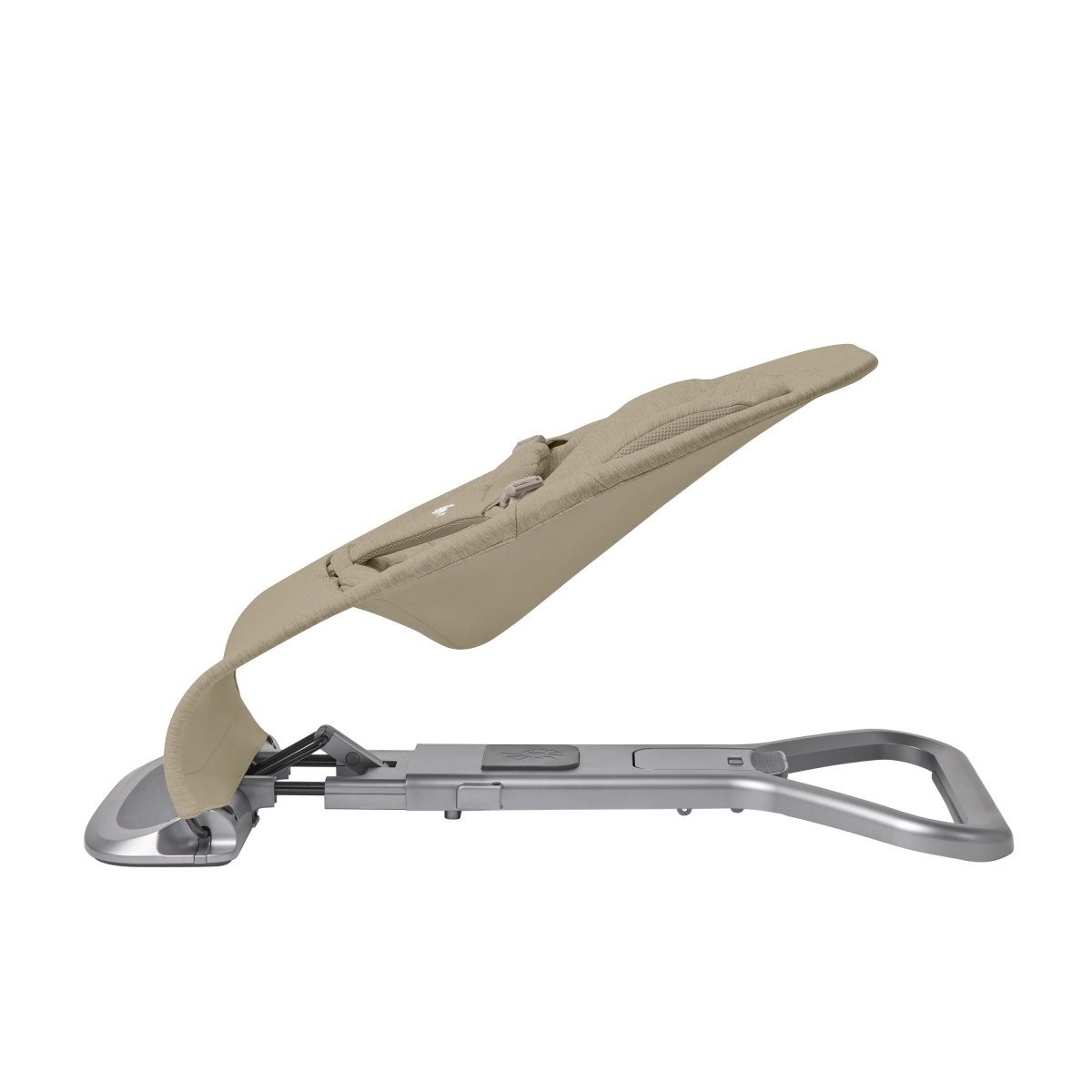 Ergobaby Evolve 3 in 1 Bouncer - Soft Olive – Activity Gym NZ | Hyphen Kids