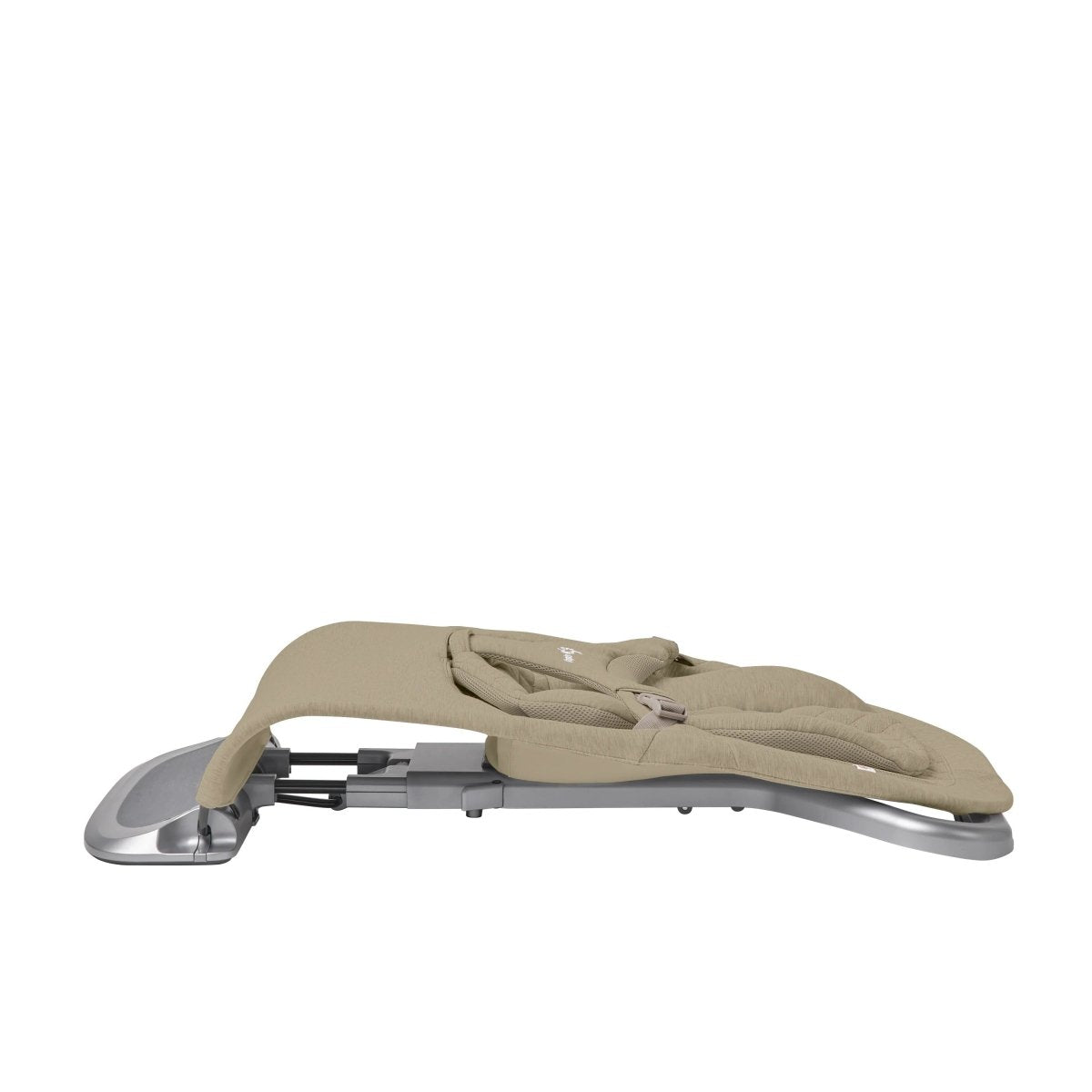 Ergobaby Evolve 3 in 1 Bouncer - Soft Olive – Activity Gym NZ | Hyphen Kids