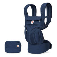 Ergobaby Omni Classic Carrier - Midnight Blue Carriers for kids