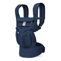 Ergobaby Omni Classic Carrier - Midnight Blue Carriers for kids