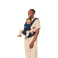 Ergobaby Omni Classic Carrier - Midnight Blue Carriers for kids