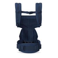 Ergobaby Omni Classic Carrier - Midnight Blue Carriers for kids