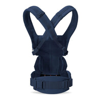 Ergobaby Omni Classic Carrier - Midnight Blue Carriers for kids