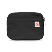 Shop Ergobaby Omni Classic Carrier - Onyx Black NZ | Premium Carriers for School Kids