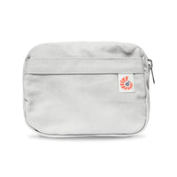 Shop Ergobaby Omni Classic Carrier - Pearl Grey NZ | Premium Carriers for School Kids