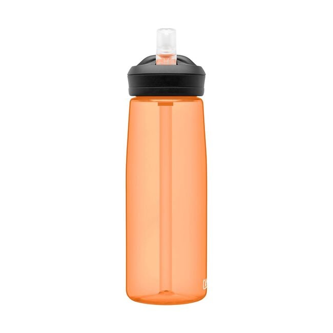 CamelBak Eddy BPA Free 750ml Water Bottle - Desert Sunrise - HYPHEN KIDS