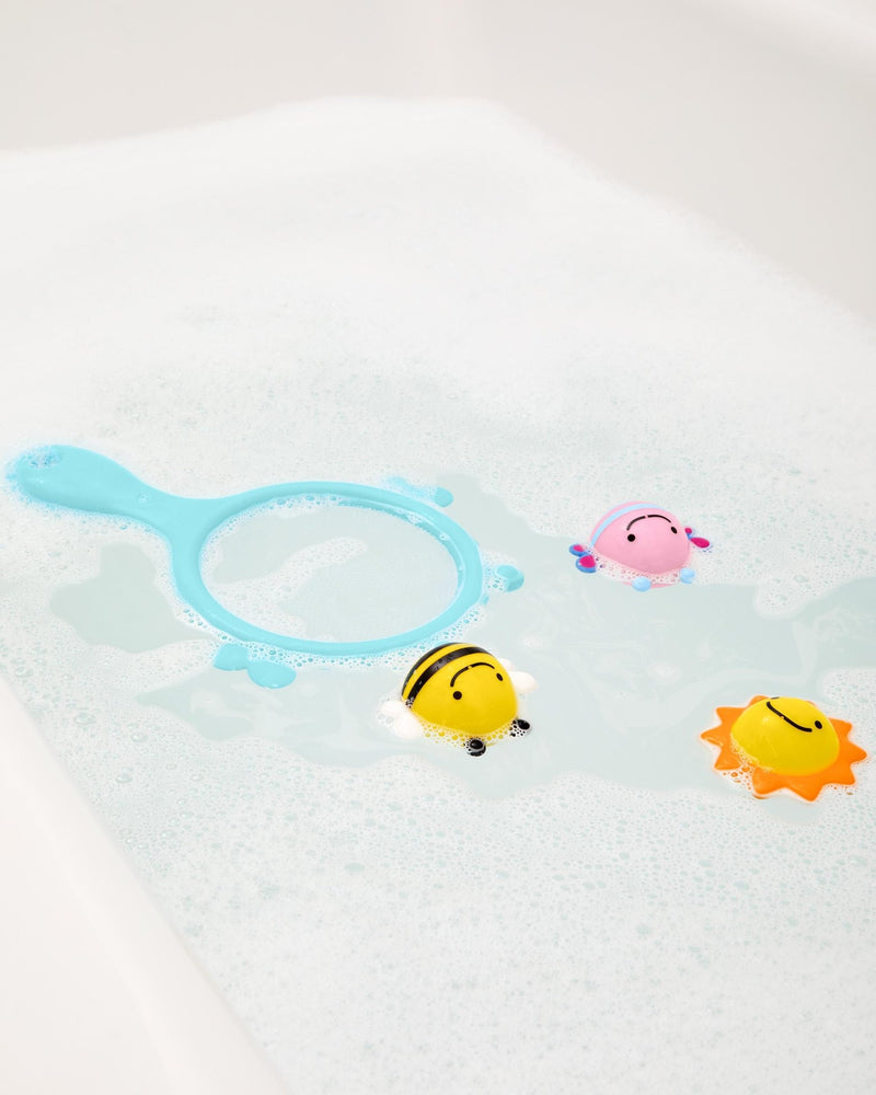 Skip Hop Zoo Scoop & Catch Squirties - HYPHEN KIDS
