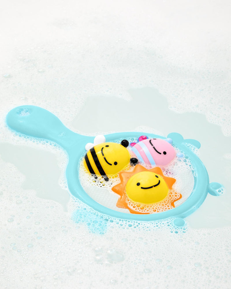 Skip Hop Zoo Scoop & Catch Squirties - HYPHEN KIDS