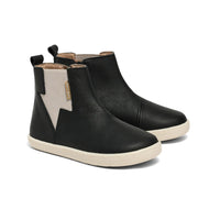 Pretty Brave Electric BoJet Black