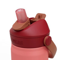 CamelBak Thrive Kids Insulated Drink Bottle 350ml - Demi Blush