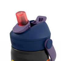 CamelBak Thrive Kids Insulated Drink Bottle 350ml - Cyclone