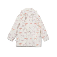 Crywolf Play Jacket Bows