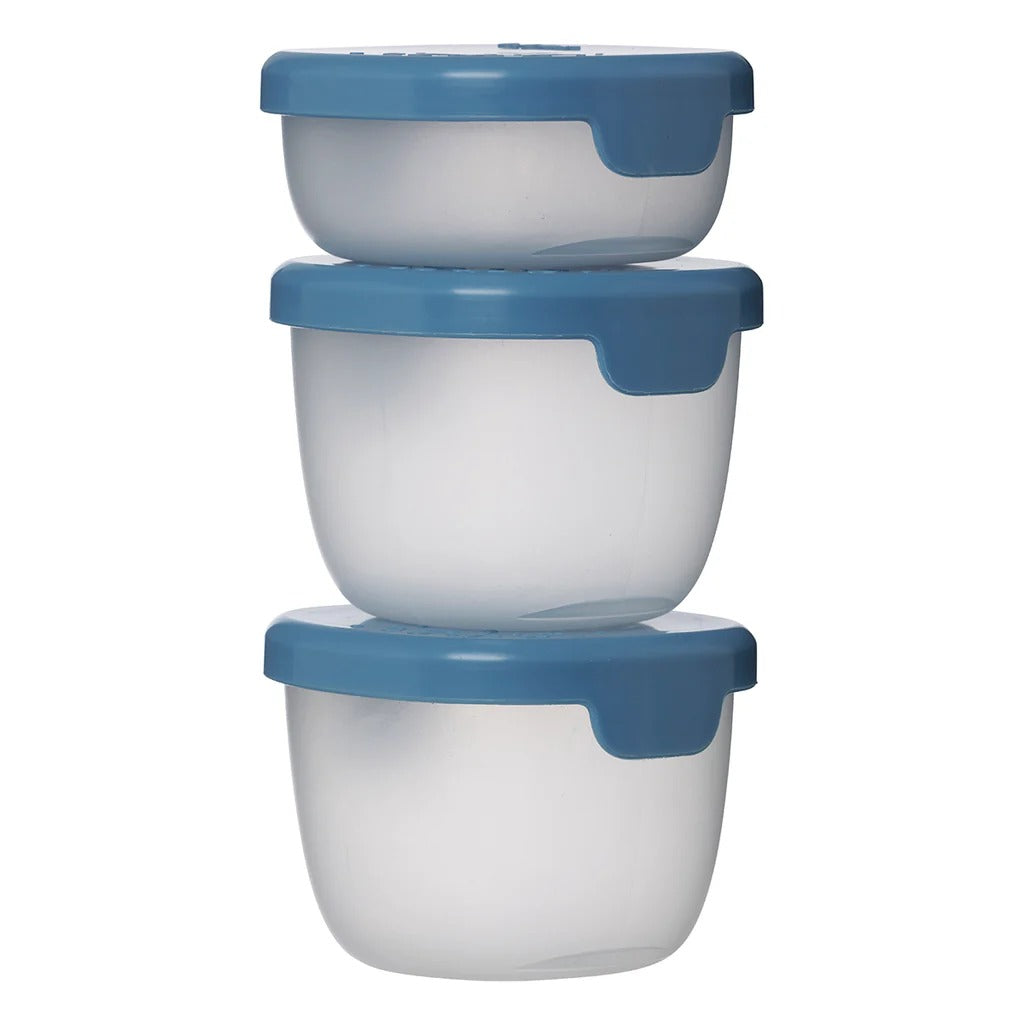 b.box snack tubs - ocean