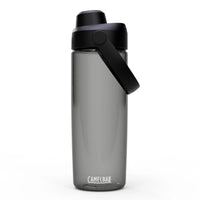 CamelBak Thrive Chug 600mL Bottle - Charcoal