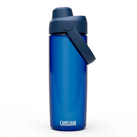 CamelBak Thrive Chug 600mL Bottle - Oxford