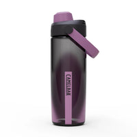 CamelBak Thrive Chug 600mL Bottle - Lavender Dawn