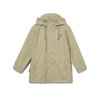 Crywolf Play Jacket Elm