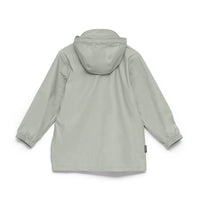 Crywolf Play Jacket Moss