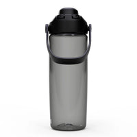 CamelBak Thrive Chug 600mL Bottle - Charcoal