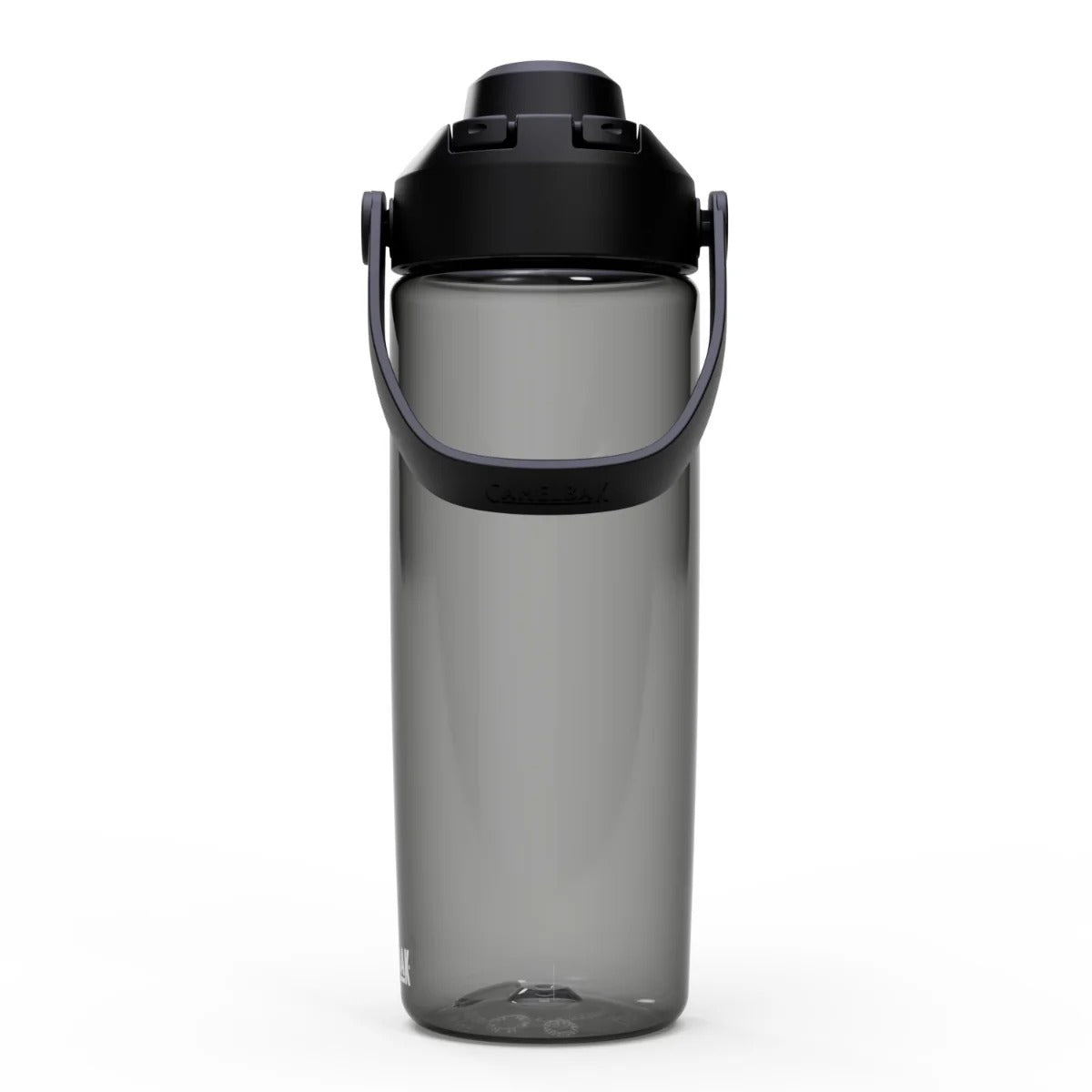 CamelBak Thrive Chug 600mL Bottle - Charcoal