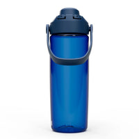 CamelBak Thrive Chug 600mL Bottle - Oxford